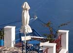 Caldera Villas Santorini Oia