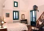 Costa Marina Hotel, Santorini Island Greece