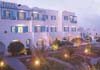 Daedalus Hotel Santorini - Fira Town Santorini Island Cyclades Greece