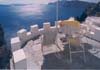 Lampetia Villas Santorini - Oia (Ia) Santorini Island Cyclades Greece