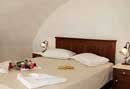 Nefeles Suites Hotel Santorini Island Greece, Fira Town Caldera View