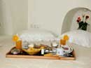 Nefeles Suites Hotel Santorini Island Greece, Fira Town Caldera View