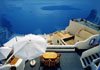 Ouranos Apartments Santorini - Imerovigli Santorini Island Cyclades Greece