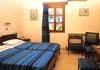 Pelican Hotel Santorini - Fira Town Santorini Island Cyclades Greece