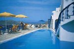 Regina Mare Apartments Santorini Island Greece / Photo Gallery