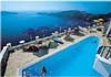 Regina Mare Apartments Santorini - Imerovigli Santorini Island Cyclades Greece