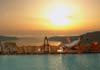 Rocabella Hotel Apartments Santorini - Imerovigli Santorini Island Cyclades Greece