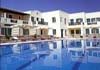 Rose Bay Hotel Santorini - Kamari Beach Santorini Island Cyclades Greece
