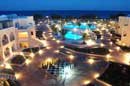 Santo Miramare Hotel Santorini Island Greece - Click for more information and prices