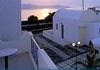 El Greco Hotel Santorini - Fira Town Santorini Island Cyclades Greece