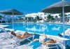 Santorini Image Hotel Santorini - Messaria Santorini Island Cyclades Greece
