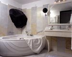 Santorini Princess Hotel Apartments, Santorini Island Greece