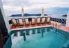 Sunny Villas Santorini - Imerovigli Santorini Island Cyclades Greece