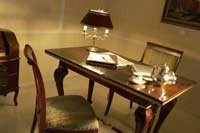 Grand Hotel Palace Thessaloniki Greece