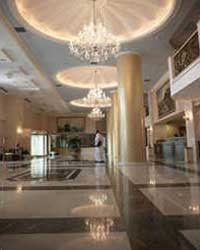 Grand Hotel Palace - Èåóóáëïíßêç, Ìáêåäïíßá, ÅëëÜäá