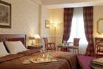 Grand Hotel Palace Thessaloniki - Executive Room
