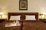Grand Hotel alace Thessaloniki - Deluxe Room