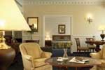 GRAND HOTEL PALACE THESSALONIKI - CLASS DELUXE (5 STAR)