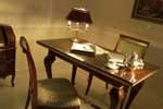 GRAND HOTEL PALACE THESSALONIKI - CLASS DELUXE (5 STAR)