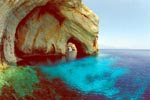 Zante Island Greece / Photo Gallery